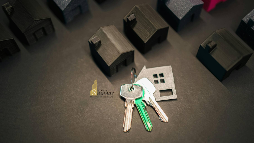 Plots in Faridabad: Why Sector 110 Is Emerging as the Top Choice for Homebuyers