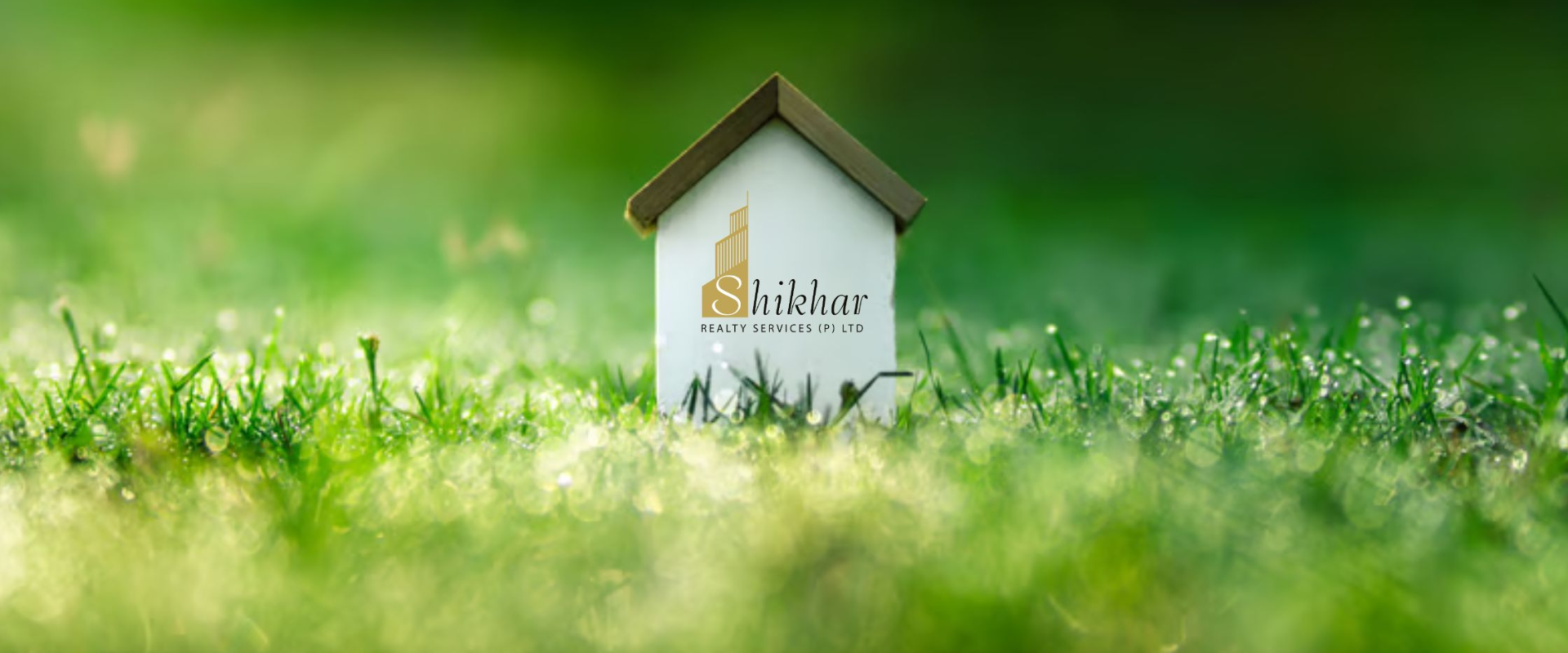 Omaxe City Palwal residential community and plotted development in Sector 5