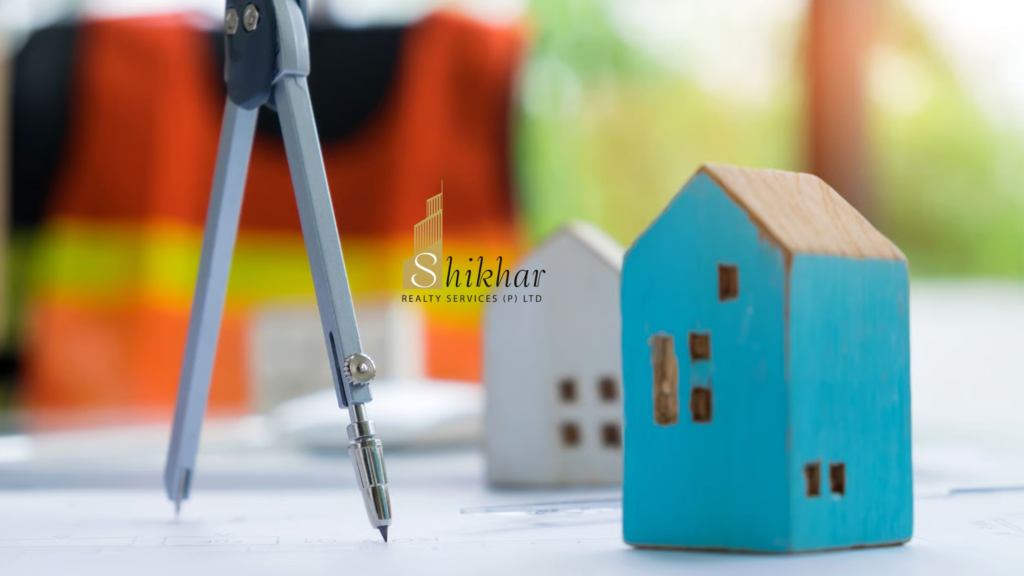 Omaxe City Palwal: Why Urbania 2.0 Sector 5 Is Emerging as a Preferred Residential Address