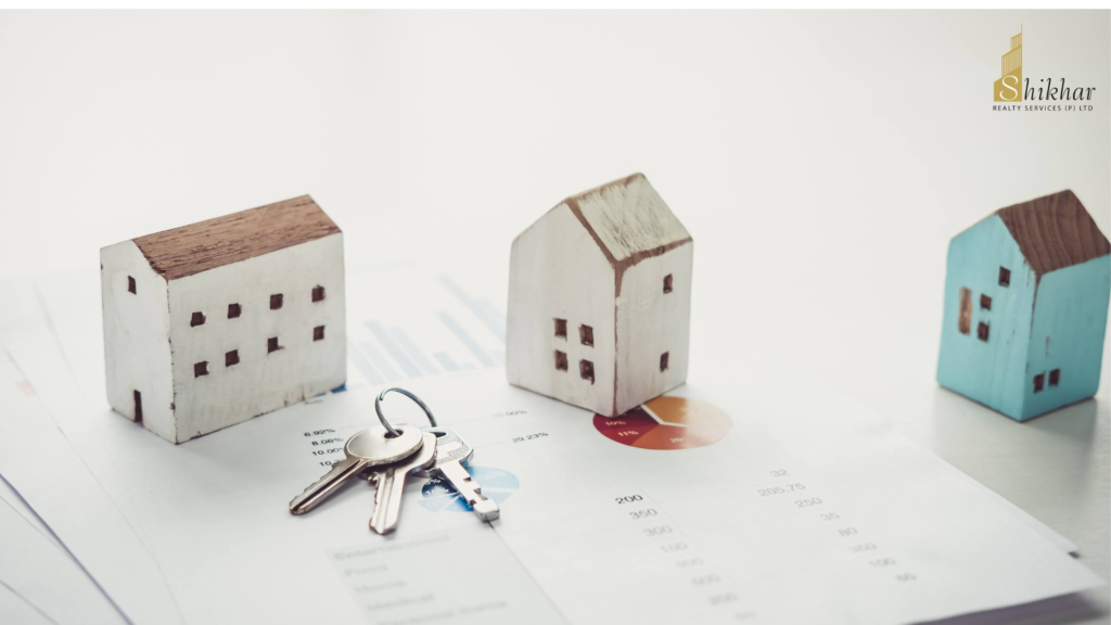 Plots in Faridabad: Why Sector 110 Is Emerging as the Top Choice for Homebuyers