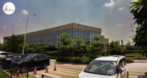 BPTP SkyNest 3 BHK Apartments Sector 80 Faridabad