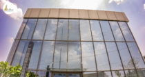 BPTP SkyNest 3 BHK Apartments Sector 80 Faridabad