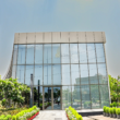 BPTP SkyNest 4 BHK Apartments Sector 80 Faridabad