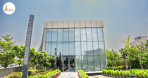 BPTP SkyNest 3 BHK Apartments Sector 80 Faridabad