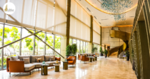 BPTP SkyNest 3 BHK Apartments Sector 80 Faridabad