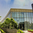 BPTP SkyNest 3 BHK Apartments Sector 80 Faridabad