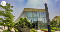 BPTP SkyNest 3 BHK Apartments Sector 80 Faridabad