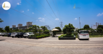 BPTP SkyNest 3 BHK Apartments Sector 80 Faridabad