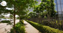 BPTP SkyNest 3 BHK Apartments Sector 80 Faridabad
