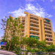 RPS Savana 3 BHK Apartment in Sector 88 Faridabad