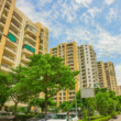 RPS Savana 2 BHK + Study Apartment in Sector 88 Faridabad
