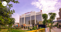 RPS Savana 3 BHK + Study Apartment in Sector 88 Faridabad