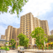 RPS Savana 4 BHK Luxury Apartment in Sector 88 Faridabad