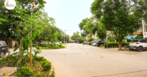 RPS Palms 425 Sq. Yd. 4 BHK Independent Floor