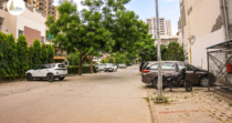 RPS Palms 425 Sq. Yd. 4 BHK Independent Floor