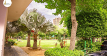 RPS Palms 425 Sq. Yd. 4 BHK Independent Floor
