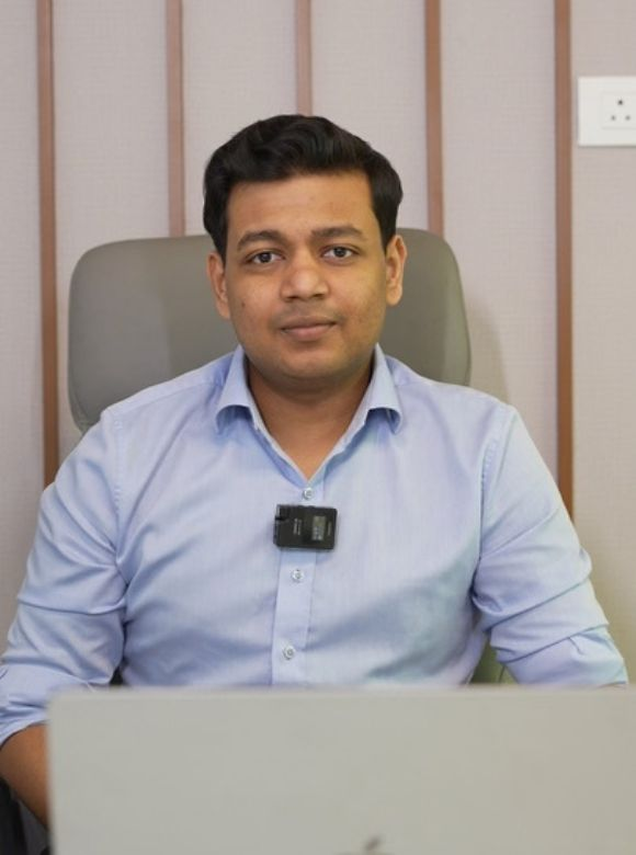 rishav-gupta