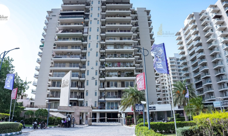 RPS Auria Faridabad Review | Location, Amenities | Buying Guide