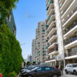 RPS Auria 5 BHK Apartment (3300 Sq.Ft.)