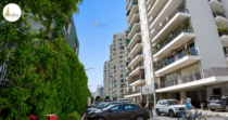 RPS Auria 5 BHK (3250 Sq.Ft.)