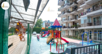 RPS Auria 5 BHK (3250 Sq.Ft.)