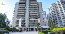 RPS Auria 5 BHK (3250 Sq.Ft.)