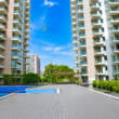 RPS Auria 5 BHK (3250 Sq.Ft.)