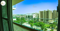 RPS Auria 5 BHK (3250 Sq.Ft.)