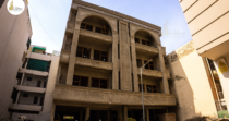 RPS Palm Drive 3 BHK Luxury Builder Floor in Sector 88 Faridabad