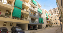 RPS Palm Drive 3 BHK Luxury Builder Floor in Sector 88 Faridabad