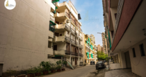 RPS Palm Drive 3 BHK Luxury Builder Floor in Sector 88 Faridabad