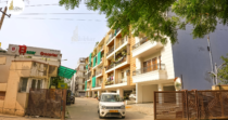 RPS Palm Drive 3 BHK Luxury Builder Floor in Sector 88 Faridabad