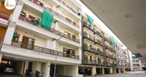 RPS Palm Drive 3 BHK Luxury Builder Floor in Sector 88 Faridabad