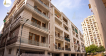 RPS Palm Drive 3 BHK Luxury Builder Floor in Sector 88 Faridabad