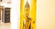 RPS Savana 2BHK