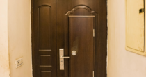 RPS Savana 2BHK