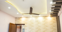 RPS Savana 2BHK