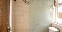 RPS Savana 2BHK