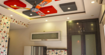RPS Savana 2BHK
