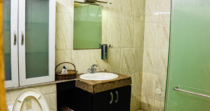RPS Savana 2BHK