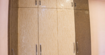RPS Savana 3BHK+Servant Room
