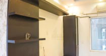 RPS Savana 2BHK