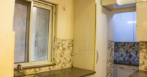 RPS Savana 2BHK