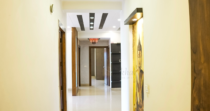 RPS Savana 2BHK