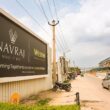 4 BHK Luxury Apartment in Navraj The MARQ, Sector 20, Faridabad