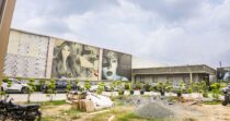 5 BHK Luxury Duplex in Navraj The MARQ, Sector 20, Faridabad