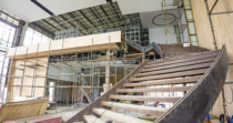 5 BHK Luxury Duplex in Navraj The MARQ, Sector 20, Faridabad