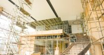 5 BHK Luxury Duplex in Navraj The MARQ, Sector 20, Faridabad