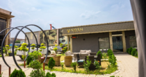 5 BHK Luxury Duplex in Navraj The MARQ, Sector 20, Faridabad