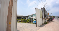 5 BHK Luxury Duplex in Navraj The MARQ, Sector 20, Faridabad